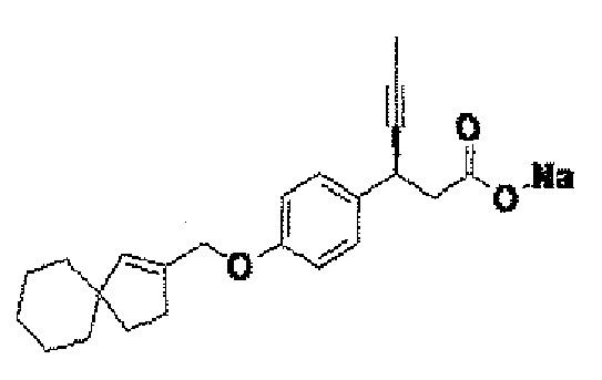 Figure imgb0141