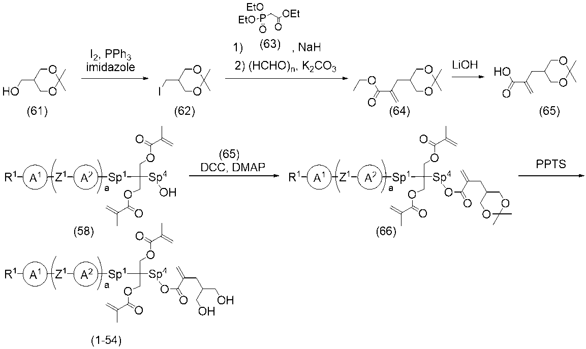 Figure JPOXMLDOC01-appb-I000061
