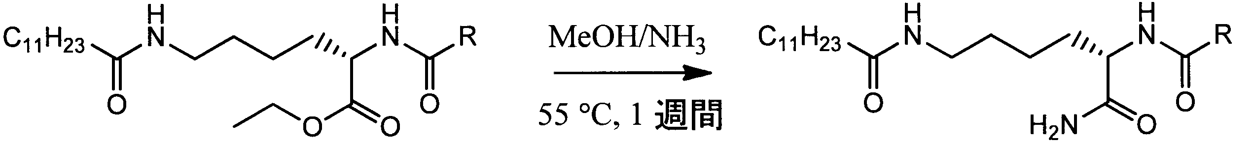 Figure JPOXMLDOC01-appb-C000010