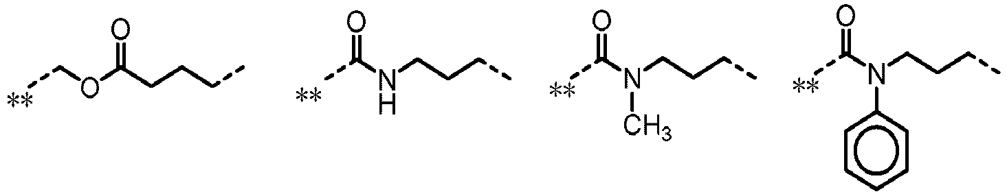 Figure imga0004