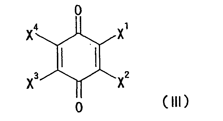 Figure imgb0010