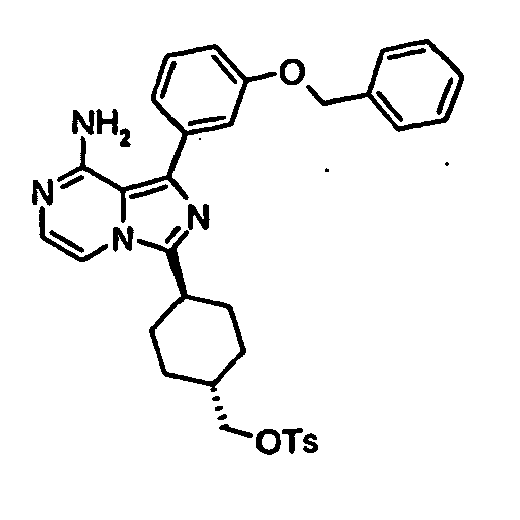 Figure imgb0113
