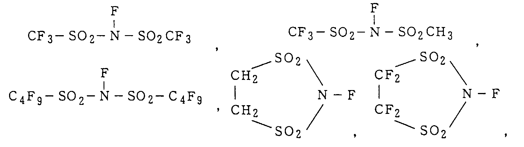 Figure 00350006