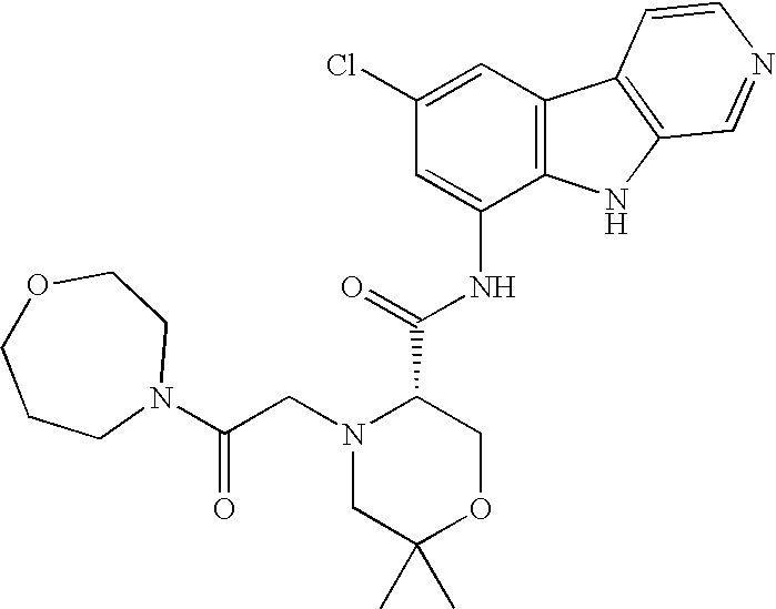 Figure US07951801-20110531-C00154