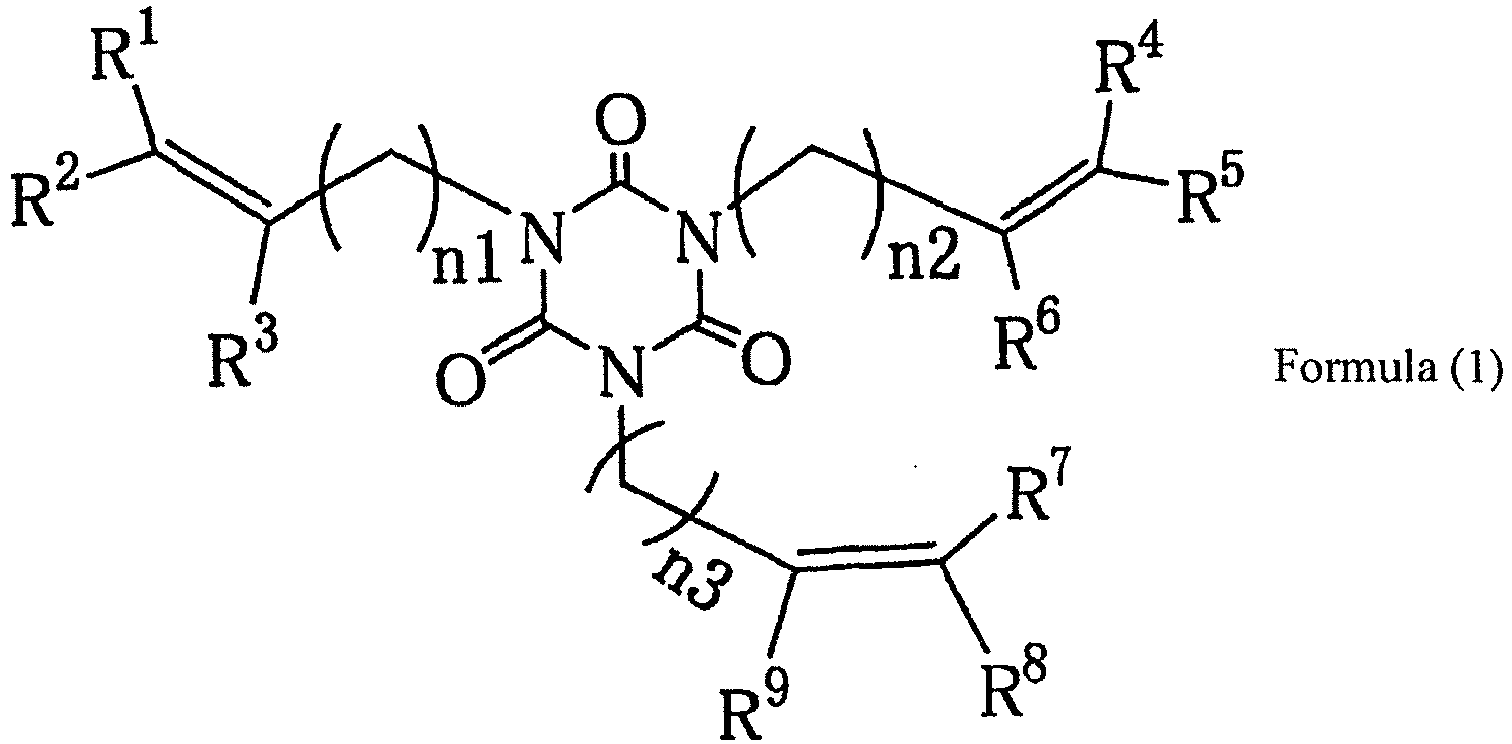 Figure imgb0002