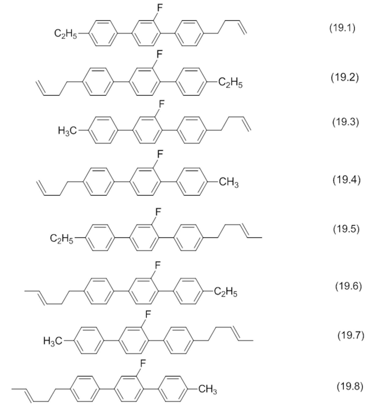 Figure JPOXMLDOC01-appb-C000056