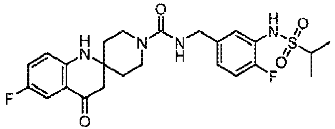 Figure imgb0258