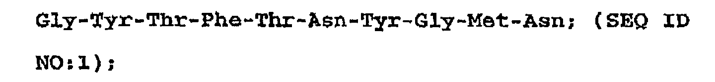 Figure 00070001