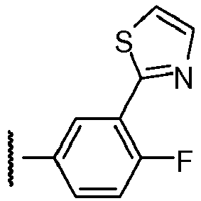 Figure imgb0156