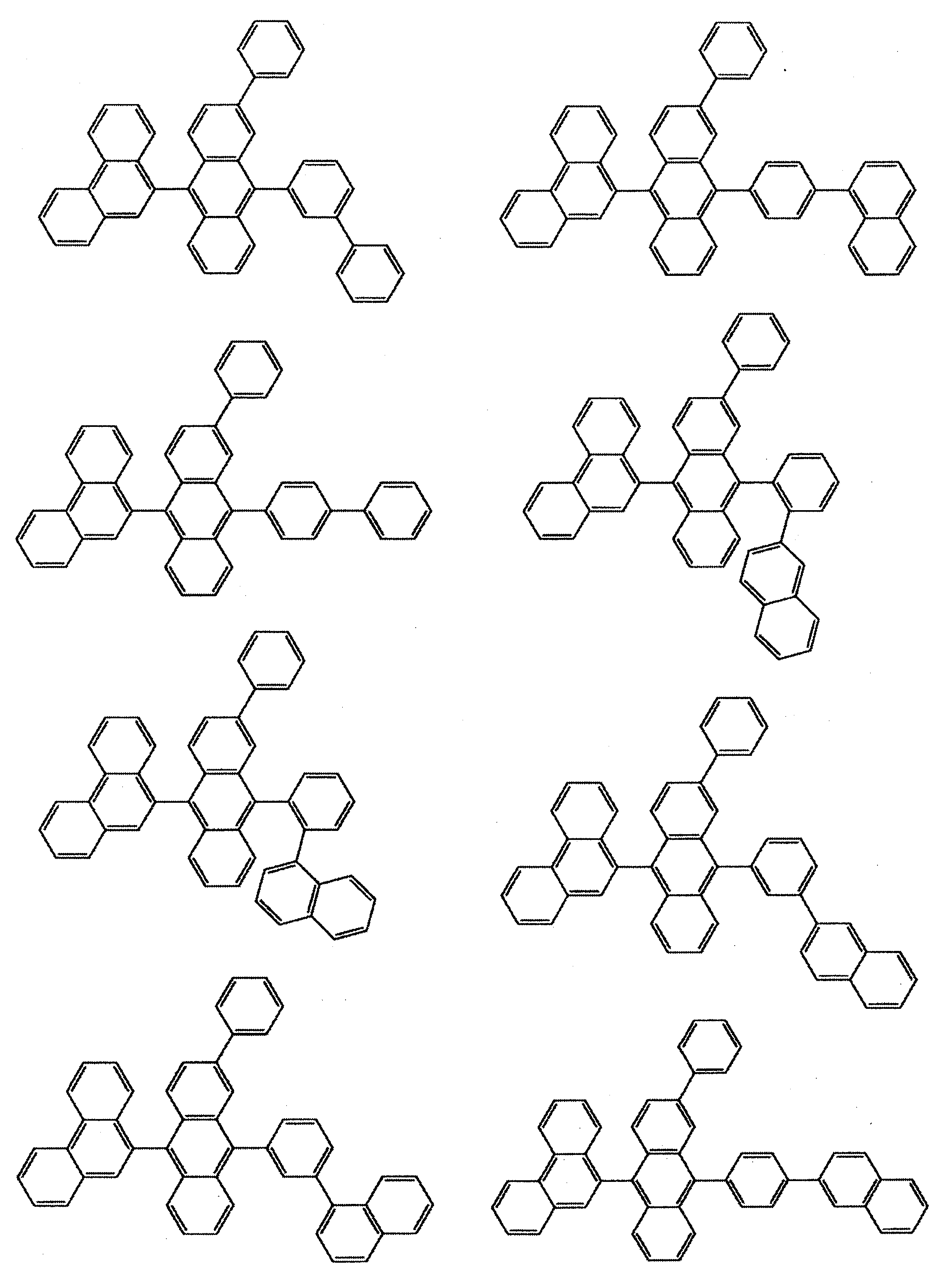 Figure JPOXMLDOC01-appb-C000134