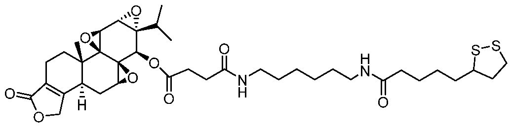 Figure imgf000069_0002