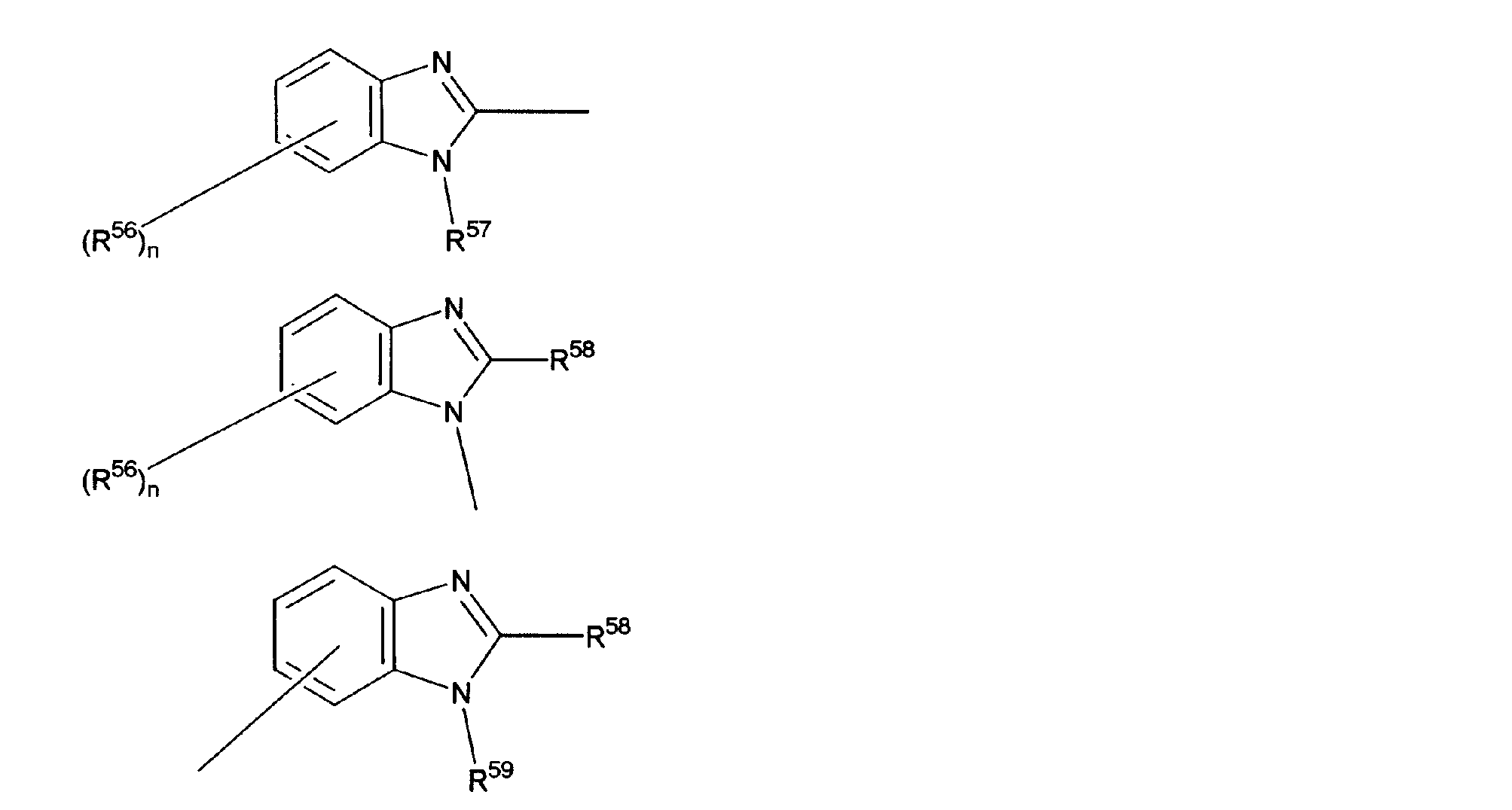Figure JPOXMLDOC01-appb-C000048