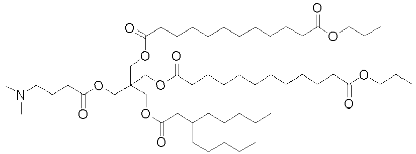 Figure imgb0104