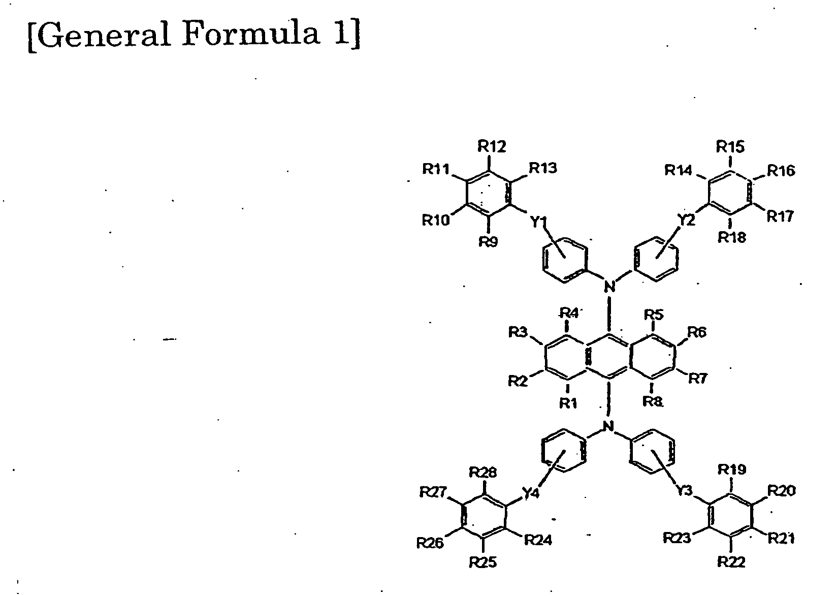 Figure 00280001