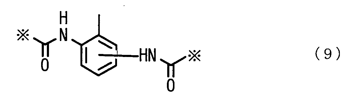Figure 00240004