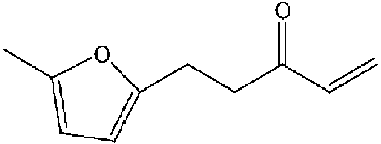 Figure imgb0171