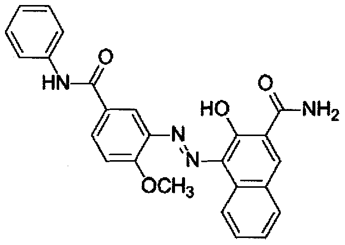 Figure imgf000115_0002