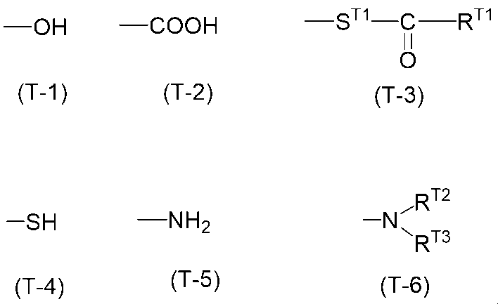 Figure JPOXMLDOC01-appb-C000003