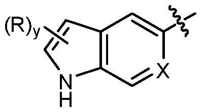 Figure imgf000010_0001
