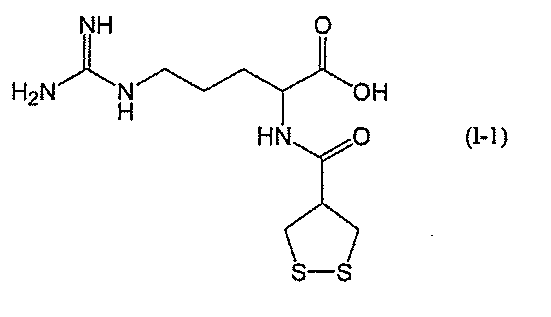 Figure JPOXMLDOC01-appb-C000005
