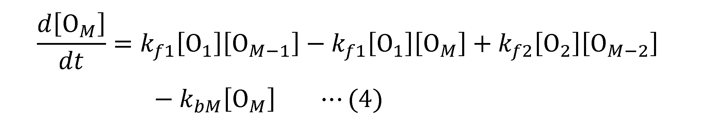 Figure JPOXMLDOC01-appb-M000024