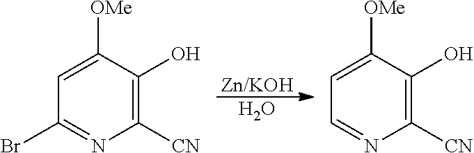 Figure US09481651-20161101-C00057