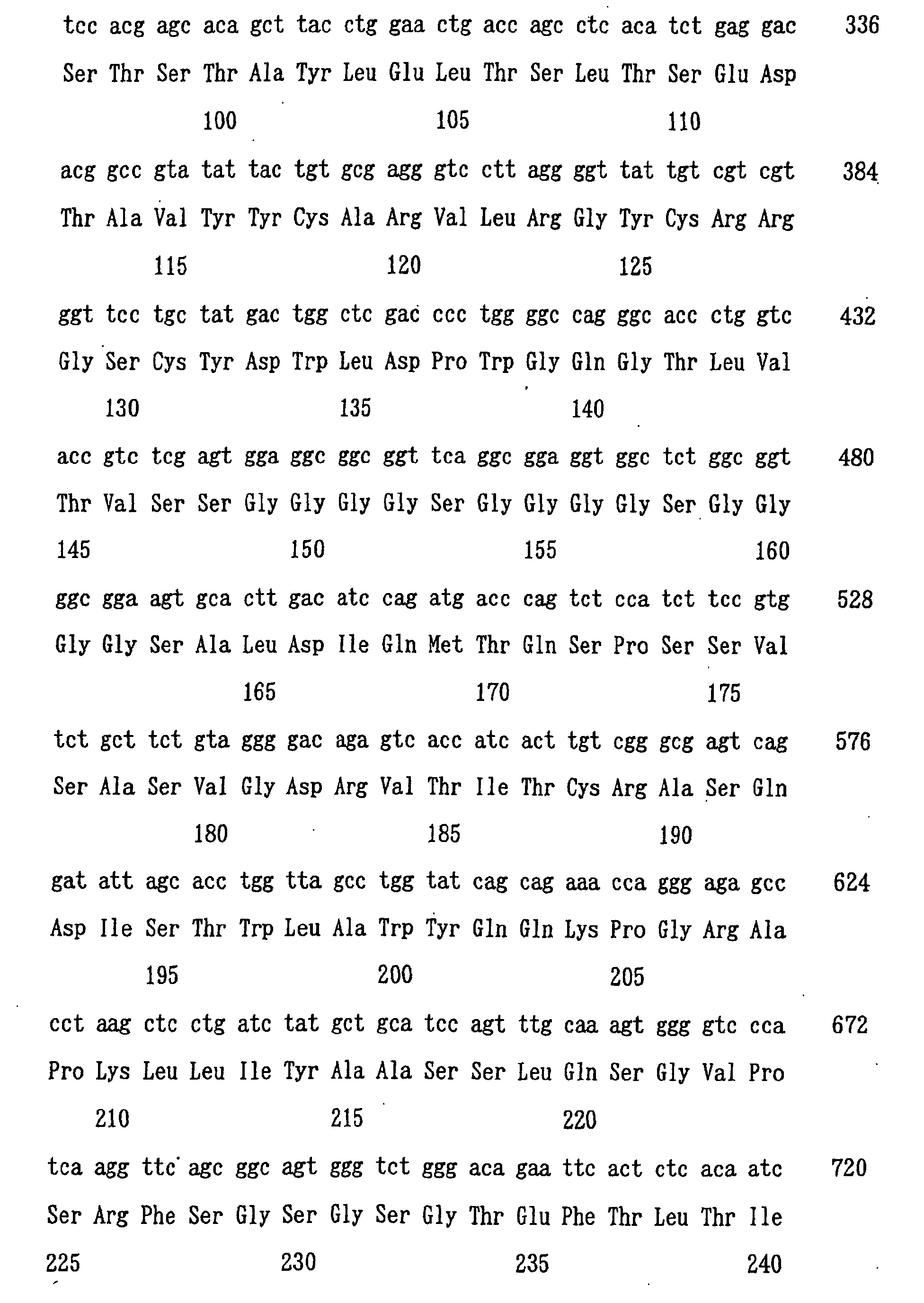 Figure 00760001