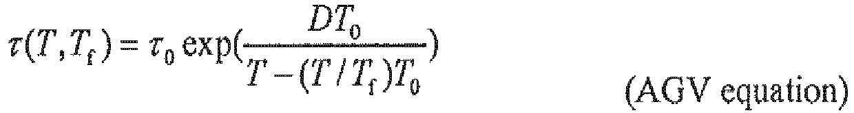 Figure imgb0022
