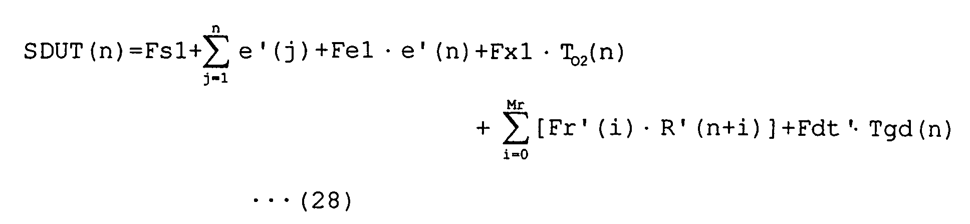 Figure 01530001
