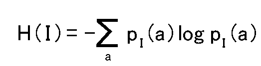 Figure JPOXMLDOC01-appb-M000013