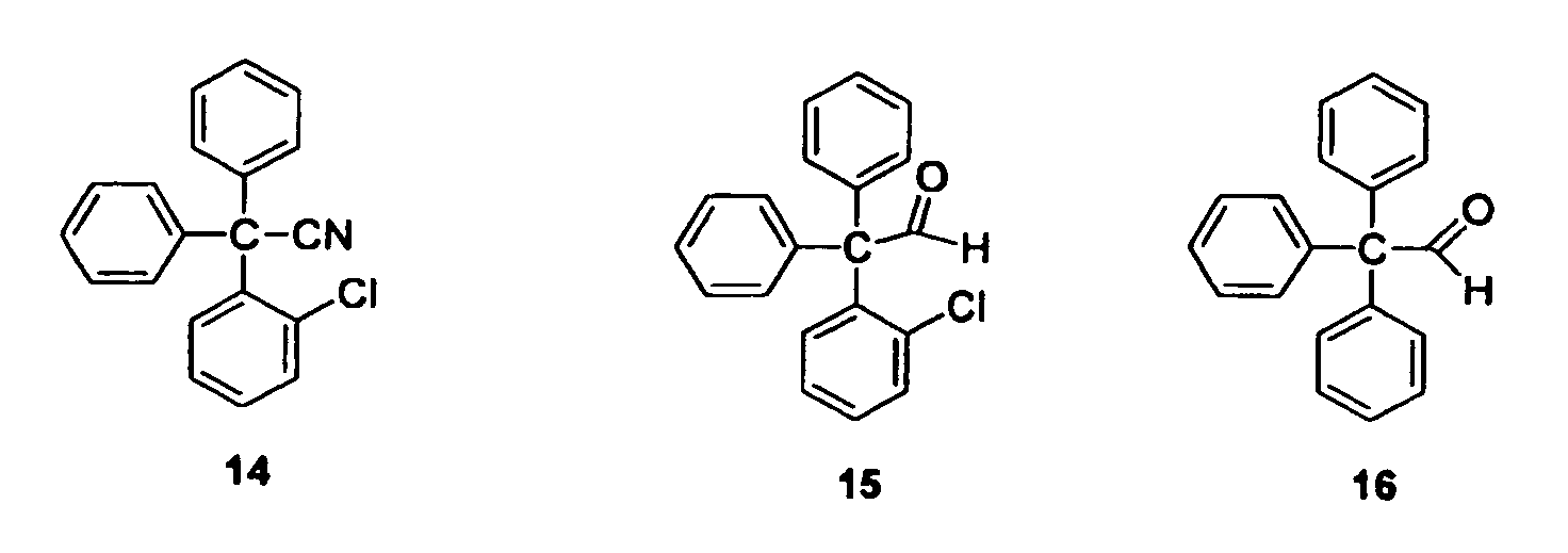 Figure 01170002
