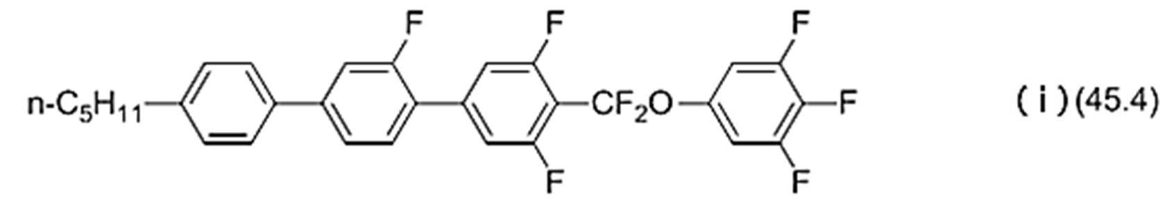 Figure JPOXMLDOC01-appb-I000473