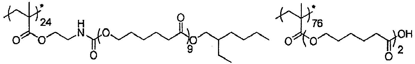Figure imgb0100