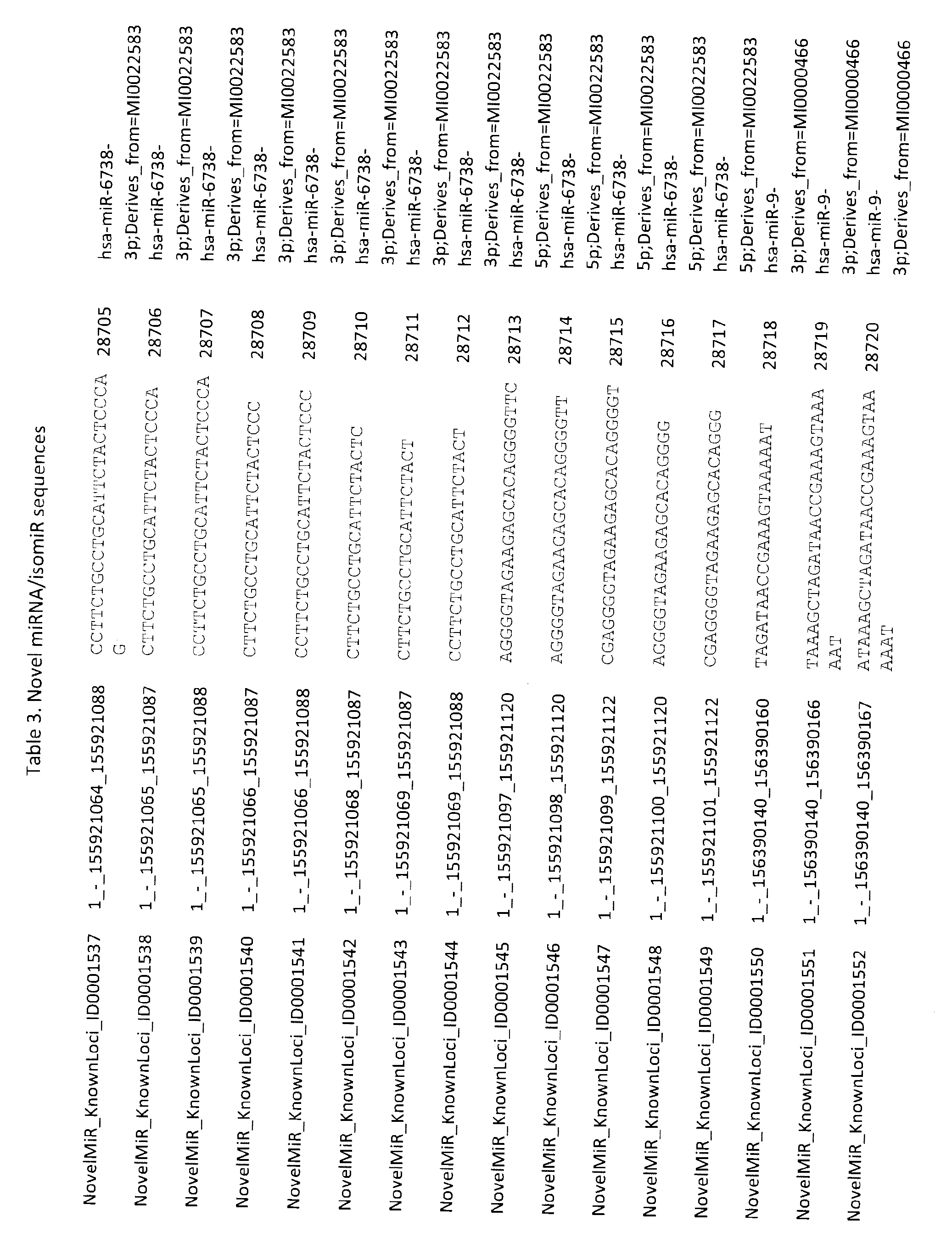 Figure imgf001968_0001