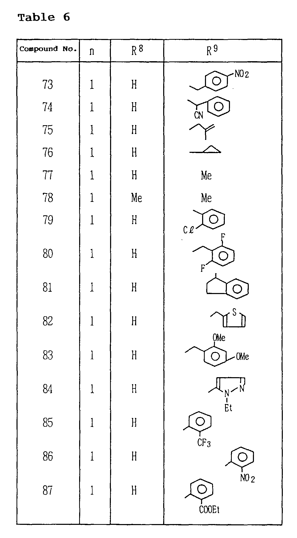 Figure imgb0018