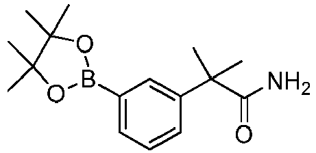 Figure imgb0037