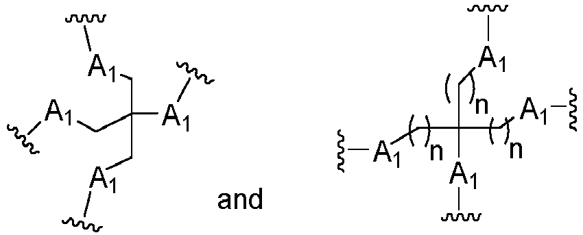 Figure imgb0098