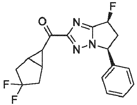 Figure imgb0653