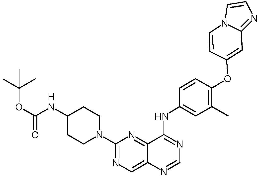 Figure imgb0101
