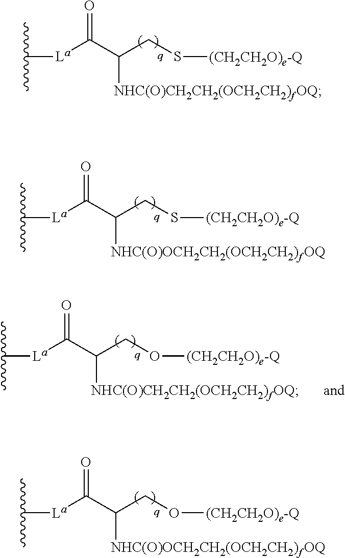 Figure US08632770-20140121-C00066