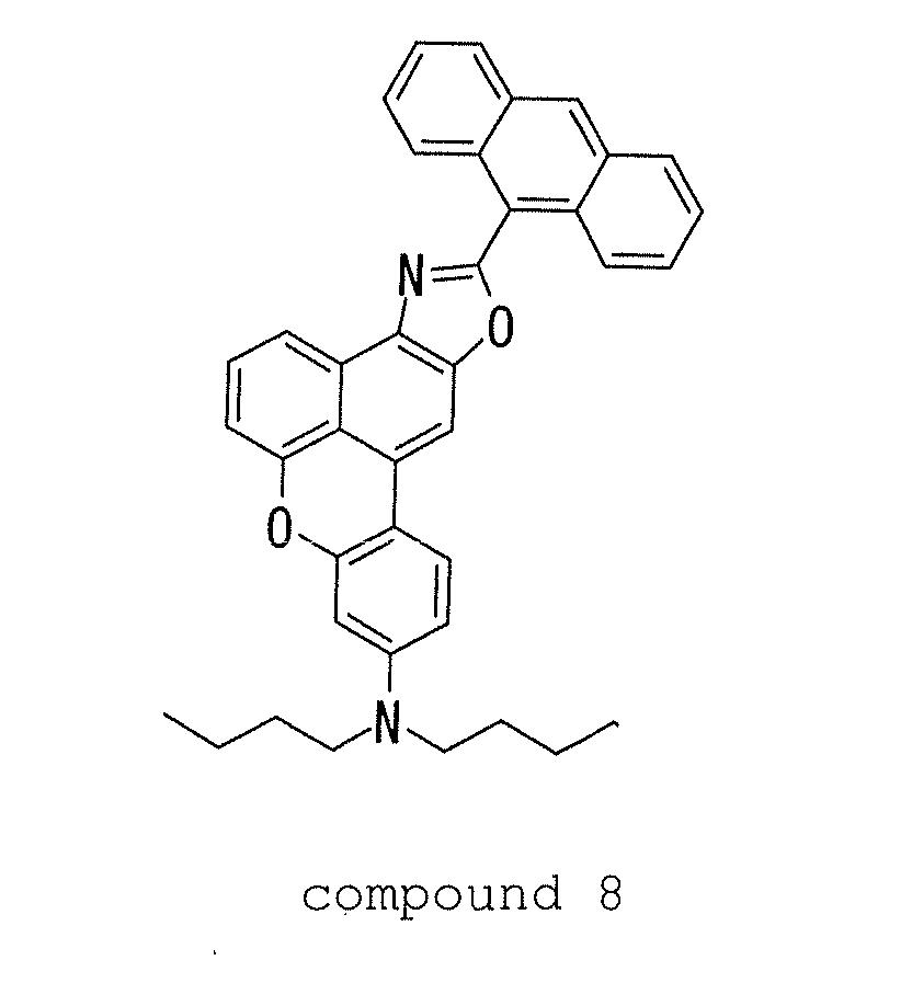 Figure 00740001
