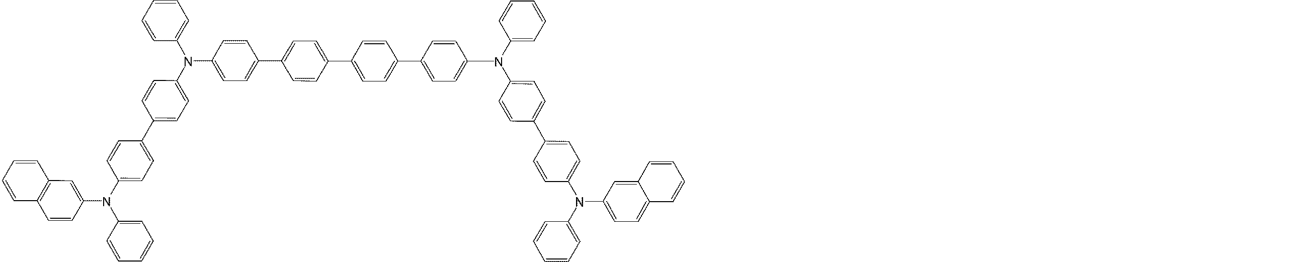 Figure JPOXMLDOC01-appb-C000064