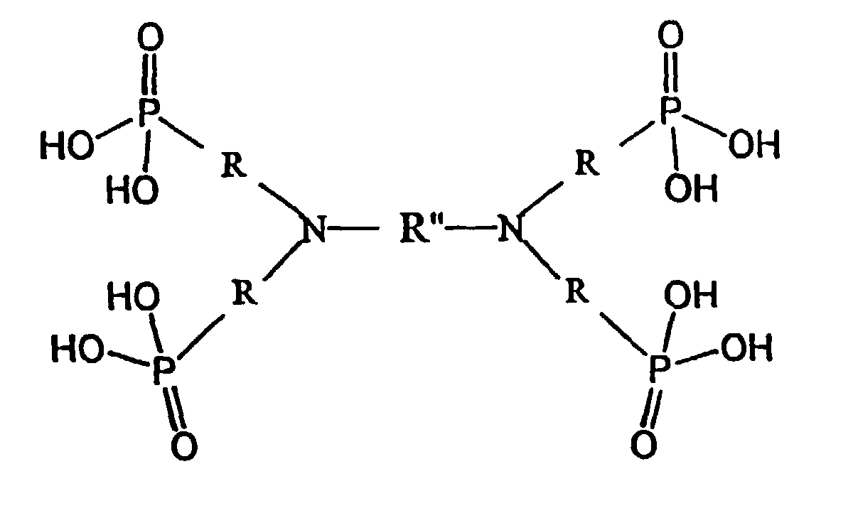 Figure 00050002
