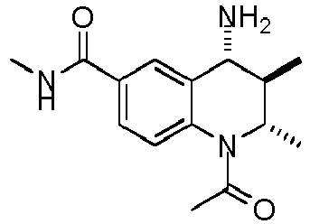 Figure imgb0239