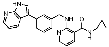 Figure imgb0240