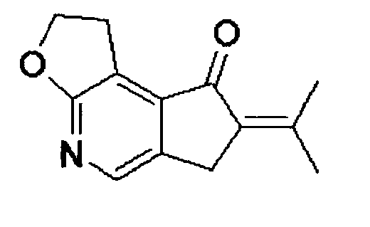 Figure imgb0097