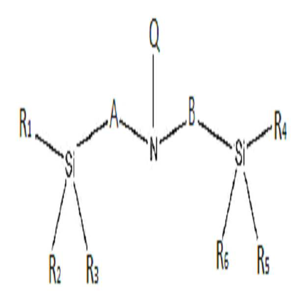 Figure pat00010