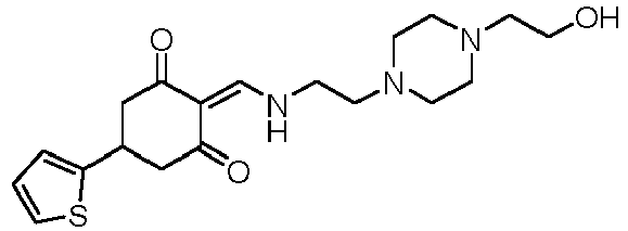 Figure imgb0990