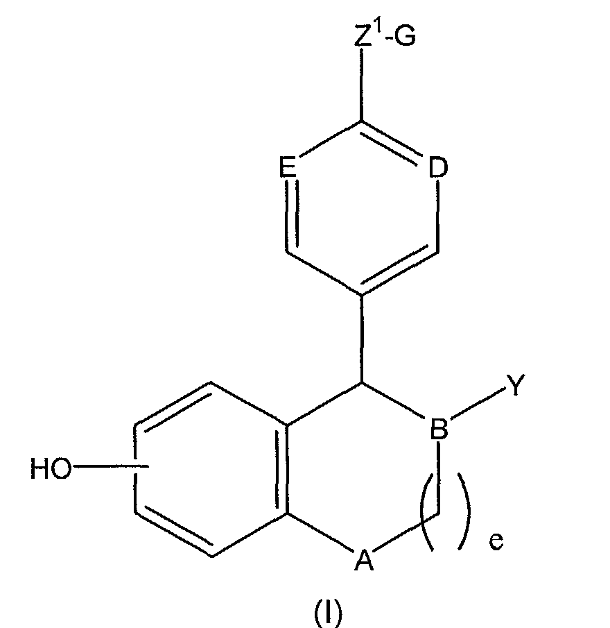 Figure 00500001