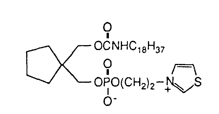 Figure 00640001